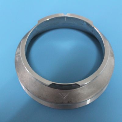 kopen JU-7900-1 online manufacture