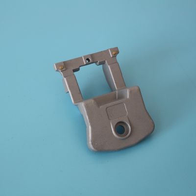 kopen Textielmachinecomponenten Japan Victex Stenteronderdelen Pinhouder Eenvoudig aluminium kopermateriaal online manufacture