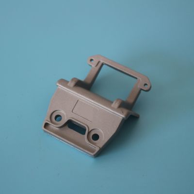 kopen Korea iLsung Sunsuper Stenter Textiel Machinery Components Pin Holder Aluminium 73mm Centrum Afstand online manufacture