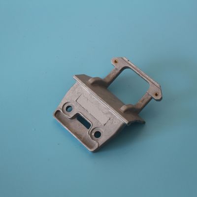 kopen Textielmachinecomponenten Korea Ehwha Stenteronderdelen Pinhouder 73mm Centerafstand Standaardtype online manufacture