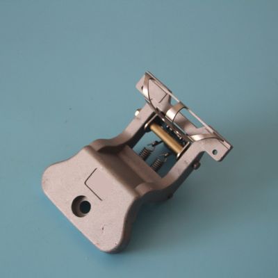 kopen Japan Stenter Parts Wakayama Machinery Components Pin Holder Bring Protector Clip Koperrol online manufacture