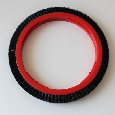 kopen Ju-960 online manufacture