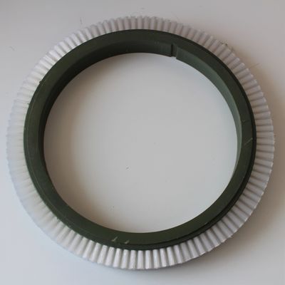 kopen Ju-960 online manufacture