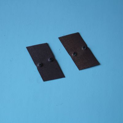 kopen Ju-60 online manufacture