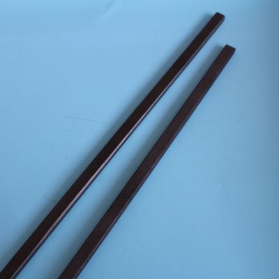 kopen Ju-60 online manufacture