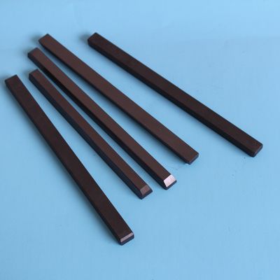 kopen Ju-60 online manufacture