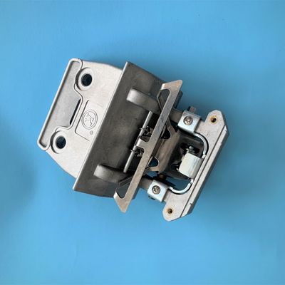 kopen Korea Ehwha Stenter Finishing Machine Parts Textielmachinecomponenten Pin Holder Met Clip Protector online manufacture