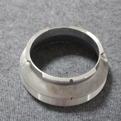kopen JU-7900-1 online manufacture