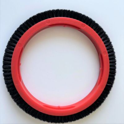 kopen Ju-960 online manufacture
