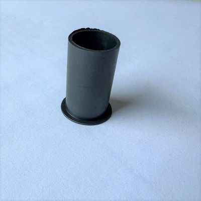 kopen Ju-20 online manufacture