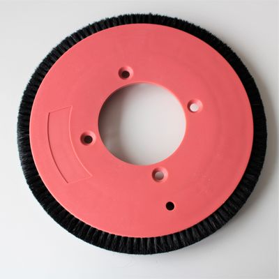 kopen Ju-960 online manufacture