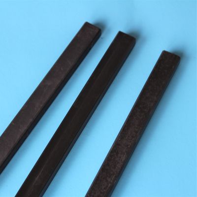 kopen Monforts Textielmachines Componenten Stenteronderdelen Schuifbalken Strip Carbon Grafiet materiaal online manufacture