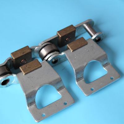 kopen Lafer compactor machine reserve stenter keten link roestvrij staal koper materiaal goede kwaliteit online manufacture