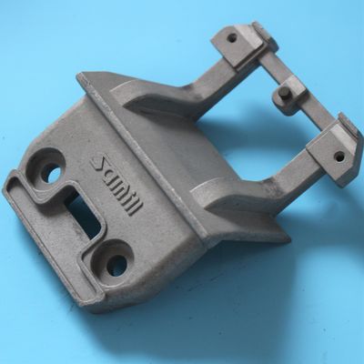 kopen Samill Textielmachines Componenten ILsung LK Ehwha Stenteronderdelen Naaldhouder Pinhouder Aluminium online manufacture