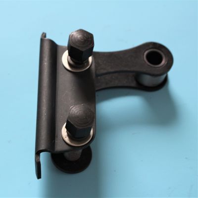 kopen JU-40 online manufacture