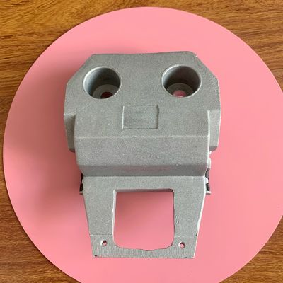kopen Stenter Machine Onderdelen Naaldhouder Bruckner Afwerkingsmachine Reserveonderdelen Pinhouder Aluminium online vervaardiging