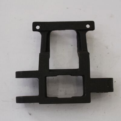 kopen Krantz Stenter Keten Link Staal Materiaal Zwart Kleur Gereed voor Finishing Machine Spare Parts online vervaardiging