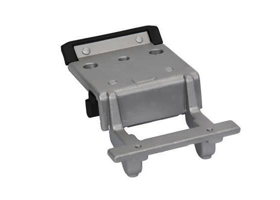 PEEK Stenter Machine Onderdelen Stenter Pin Houder Bestand Textiel Machines Onderdelen