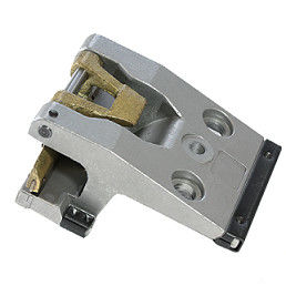 koperen Stenter Clip Single Purpose Monforts Machine Stenter Onderdelen Clip