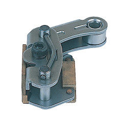 Verven Afwerking Machine Stenter Ketting Harish Stenter Onderdelen