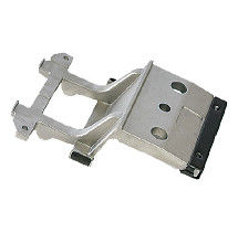 Monfortz Stenter Machine Onderdelen Verven Machine Onderdelen Pin Houder