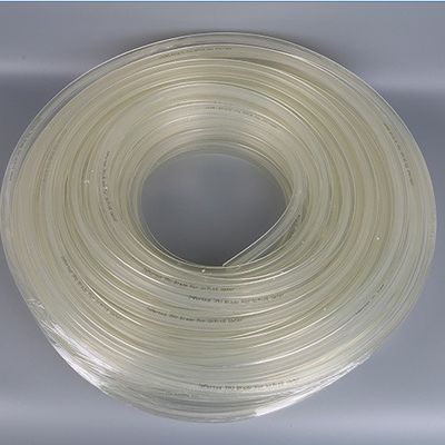 PU Printing Squeegee Blade Textiel Drukmachine Onderdelen Zimmer Stork T Schraper