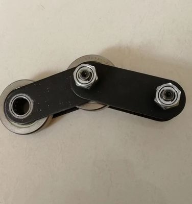 Monfortz Stenter Chain Stenter reserveonderdelen voor verfmachine