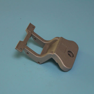Van de Machinewakayama Stenter van Japan Stenter Delen Pin Holder Needle Holder