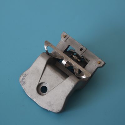 Artos Stenter Parts Pin Holder Textielmachines Componenten Naaldhouder Beschermer goede kwaliteit