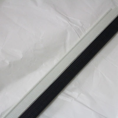 Zimmer Stork drukmachine onderdelen Printing Squeege Rubber Scraper Squeegee Holder roestvrijstalen houder