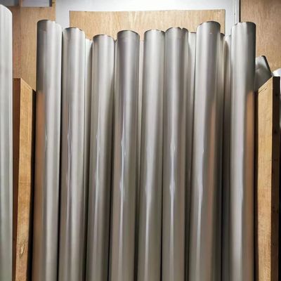 64 UV-lasergraveermachine 600 DPI UV-graveermachine die scherm produceert