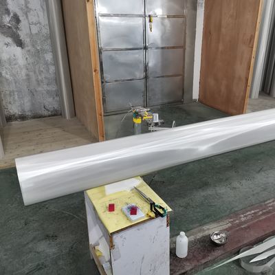 2KW Flatbed inkjetgraveur 48 UV-lasermarkeermachine JD1210