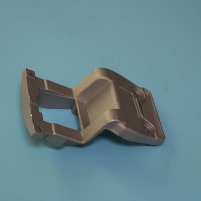 Taiwan LK Stenter Parts Single Purpose Pin Holder Aluminium Materiaal 76mm Standaard Centerafstand