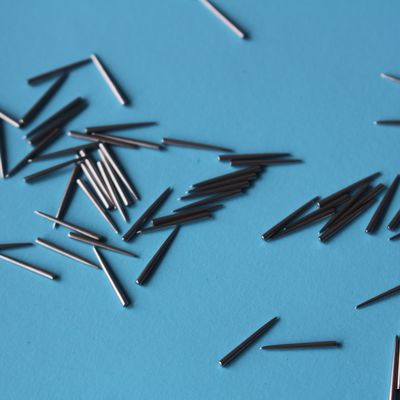 Artos Monforts Bruckner Babcock Ehwha LK Stenter Machine Parts Stenter Pin Bar Accessoires Cs Naald