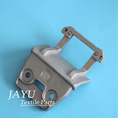 Textiel Stenter Machine Parts Pin Holder Ehwha LK Finishing Machine Spare Parts Aluminium 73/76mm Centrale afstand