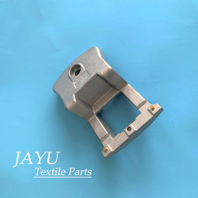 LK Textielmachines Componenten Naaldhouder Stenter Machine Parts Aluminium legering Standaard Grootte
