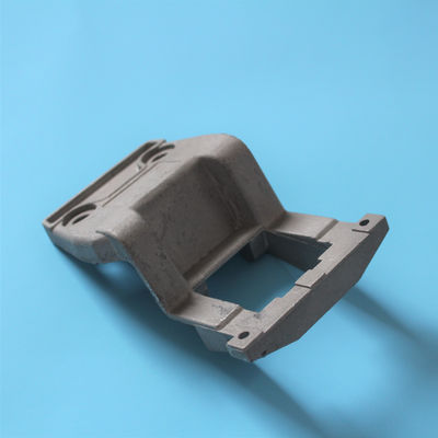 LK Textielmachines Componenten Stenter Machine Parts Pin Clip Aluminium 73/76mm Centerafstand