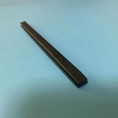 naam