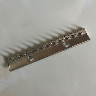 naam