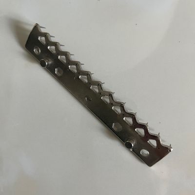 naam