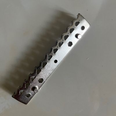 naam