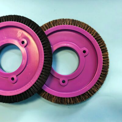 naam