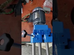 Vier Vingers Zelfkant Uncurler Stenter Machine Onderdelen Afwerking Verven Machine