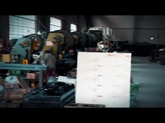 De productie van Jayudelen