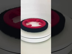 De Delen van de Stentermachine